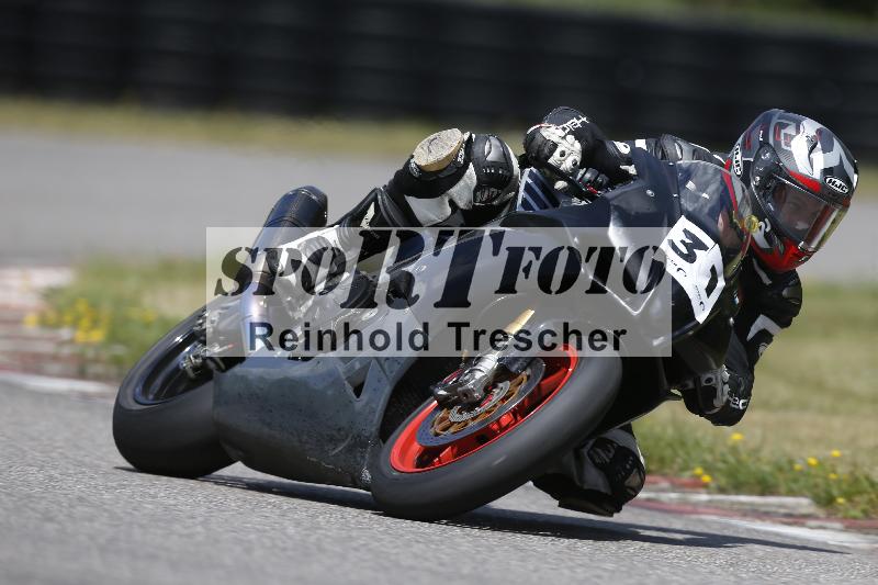 /21 29.05.2025 Speer Racing ADR/Gruppe rot/31